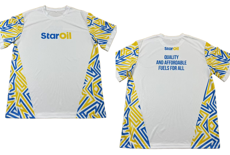 Gahumi Case-StarOil  Custom Sublimation T-Shirt-10.jpg
